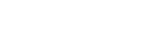 Logo Ircad